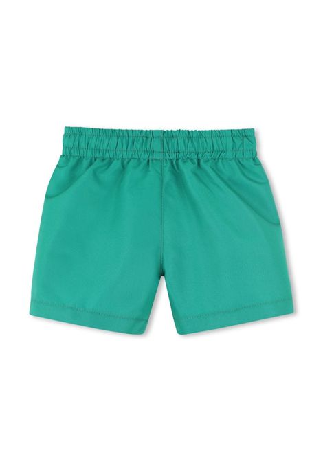 Costumi con logo KENZO KIDS | K60958674